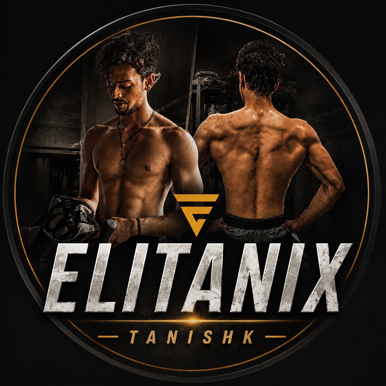 ELITANIX
